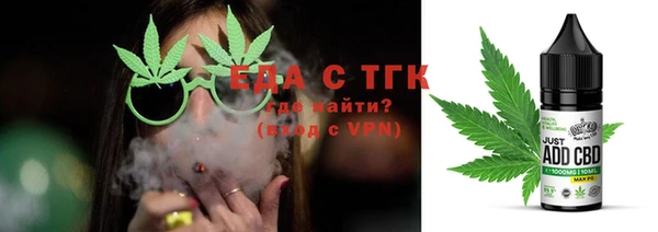 тгк Горняк